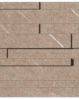 Gres porcellanato non smaltato