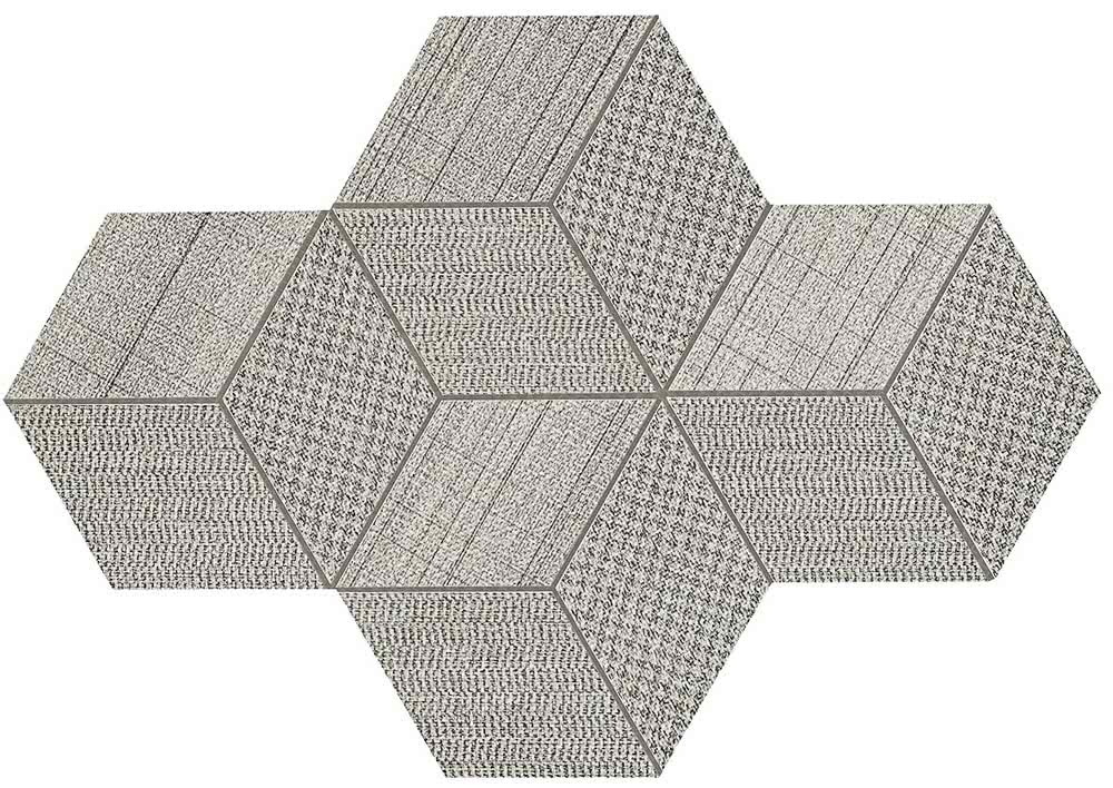 Gres porcellanato non smaltato