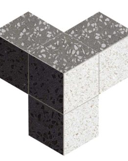 Gres porcellanato non smaltato