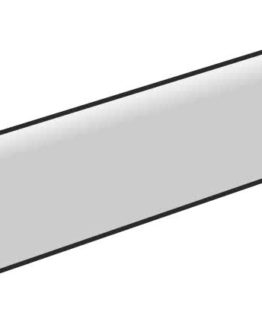 Gres porcellanato non smaltato