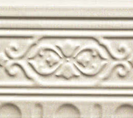 Gres porcellanato smaltato