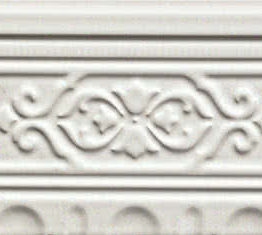 Gres porcellanato smaltato