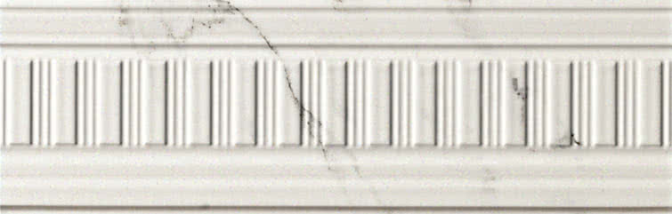 Gres porcellanato smaltato