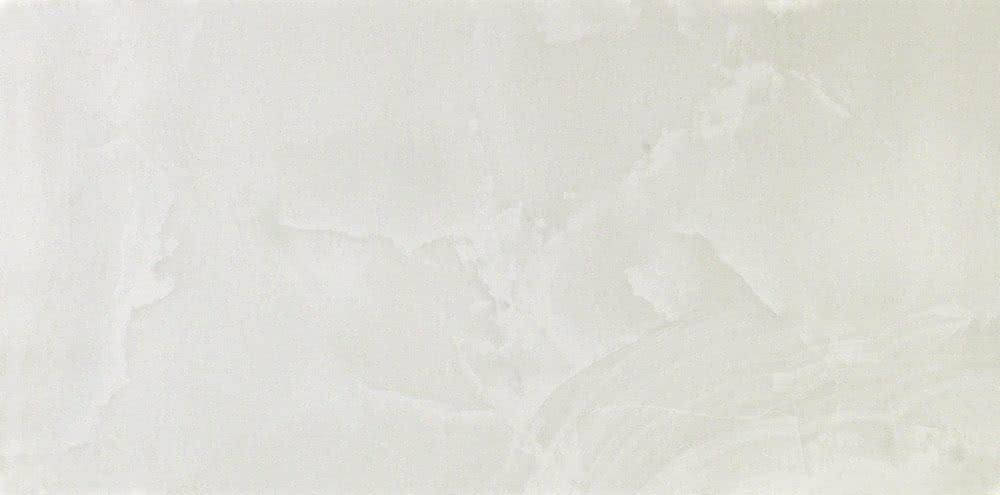 Gres porcellanato non smaltato