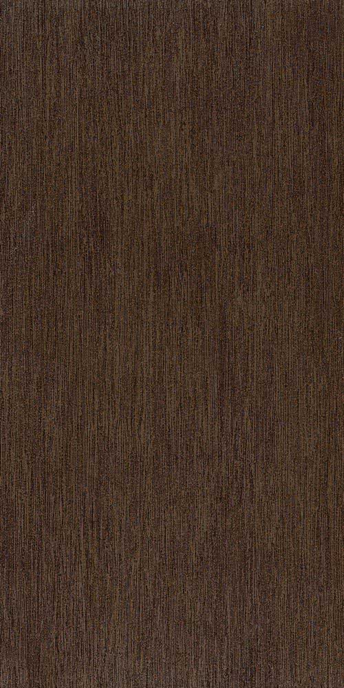 Gres porcellanato non smaltato