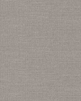 Gres porcellanato non smaltato