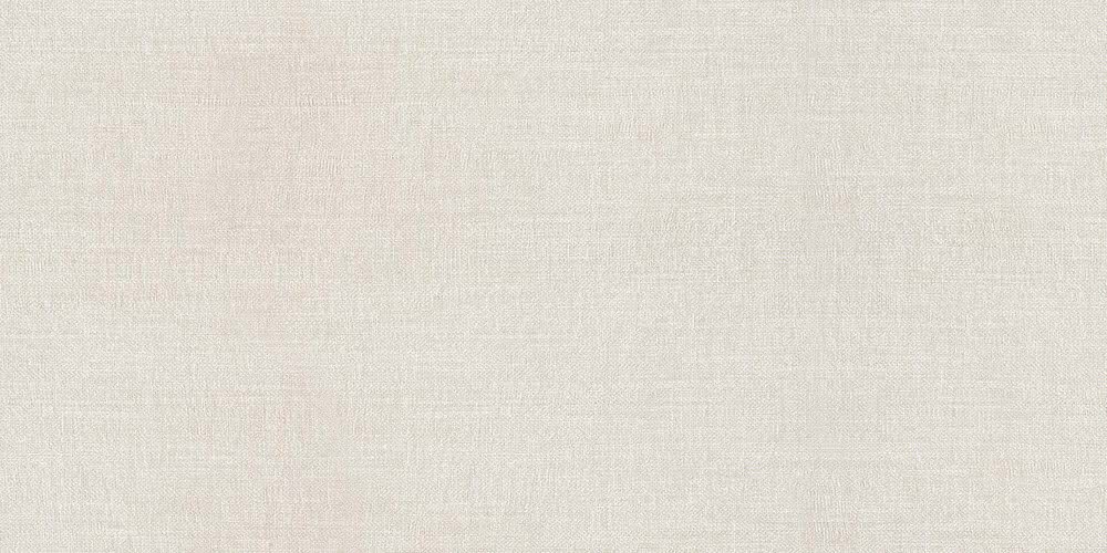 Gres porcellanato non smaltato