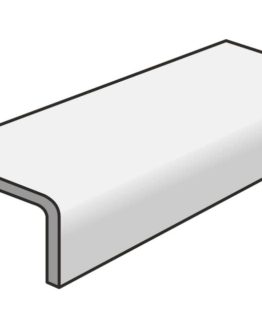 Gres porcellanato non smaltato