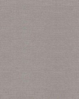 Gres porcellanato non smaltato