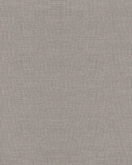 Gres porcellanato non smaltato