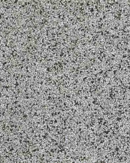 Gres porcellanato non smaltato