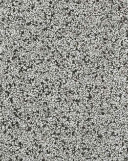 Gres porcellanato non smaltato