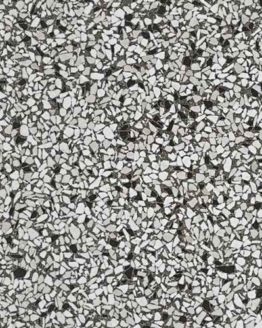 Gres porcellanato non smaltato