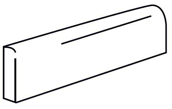 Gres porcellanato non smaltato