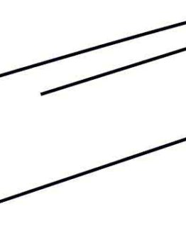 Gres porcellanato non smaltato