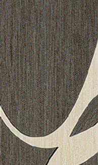 Gres porcellanato non smaltato