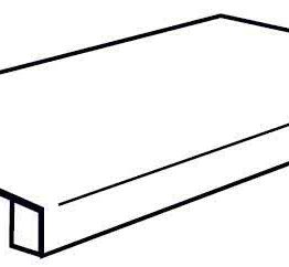 Gres porcellanato non smaltato