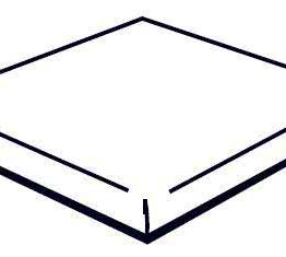 Gres porcellanato non smaltato