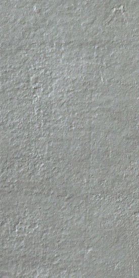 Gres porcellanato non smaltato b BE363SR Blend Concr.Grigio Str 30x60 R piastrelle