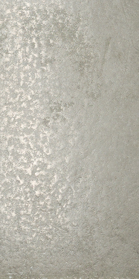 Gres porcellanato non smaltato