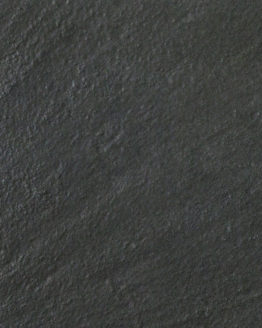 Gres porcellanato non smaltato b BE600SR Blend Concr. Gomma Str 60x60 R piastrelle