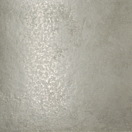 Gres porcellanato non smaltato