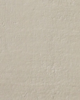 b BE60ASR Blend Concr. Sabbia Str 60x60 R piastrelle