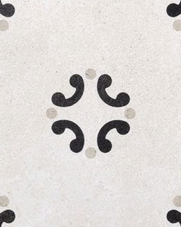 Gres porcellanato non smaltato