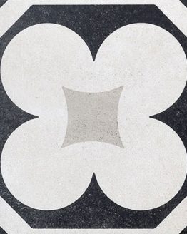 Gres porcellanato non smaltato