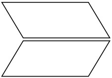Gres porcellanato non smaltato