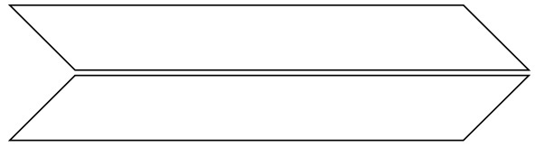 Gres porcellanato non smaltato