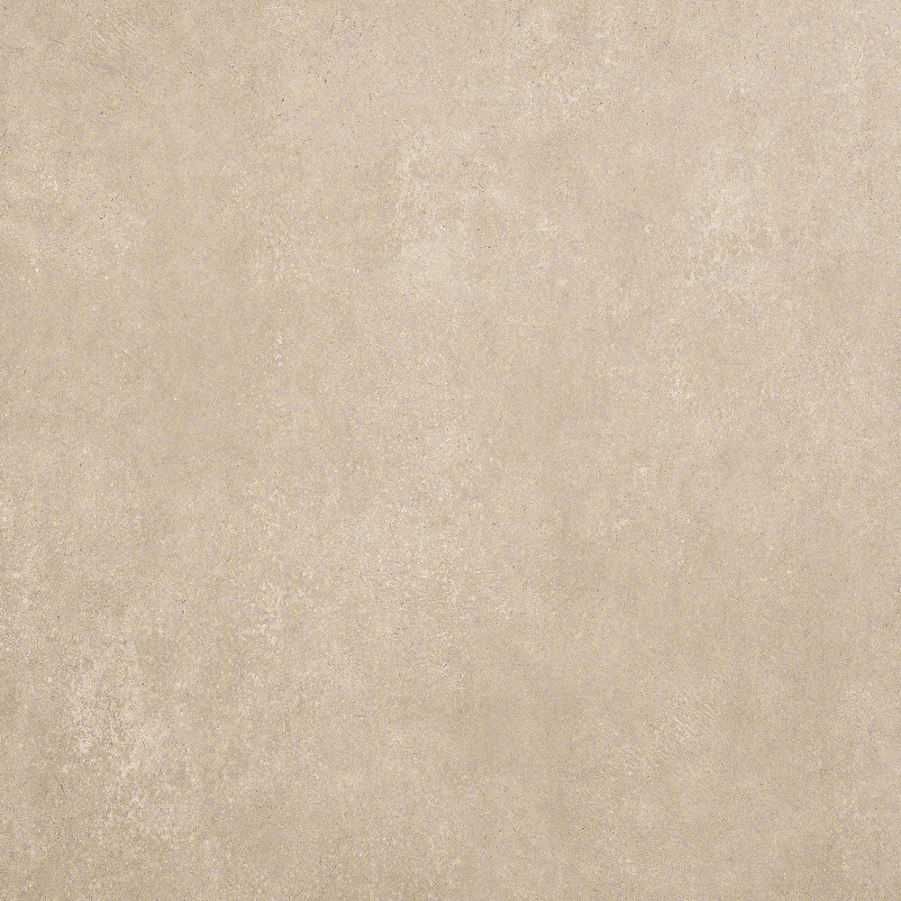 Gres porcellanato non smaltato