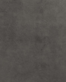 Gres porcellanato non smaltato