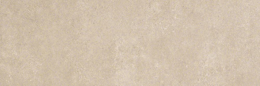 Gres porcellanato non smaltato