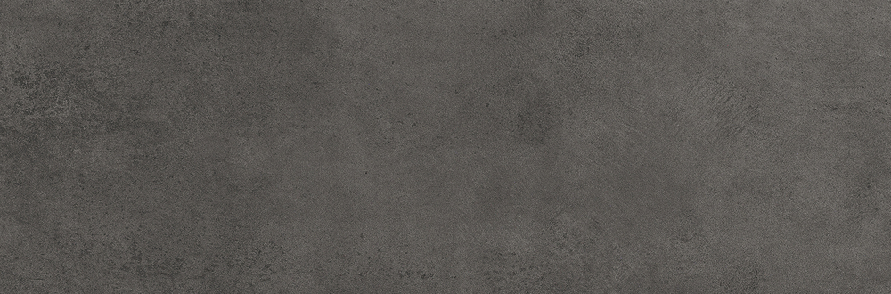 Gres porcellanato non smaltato