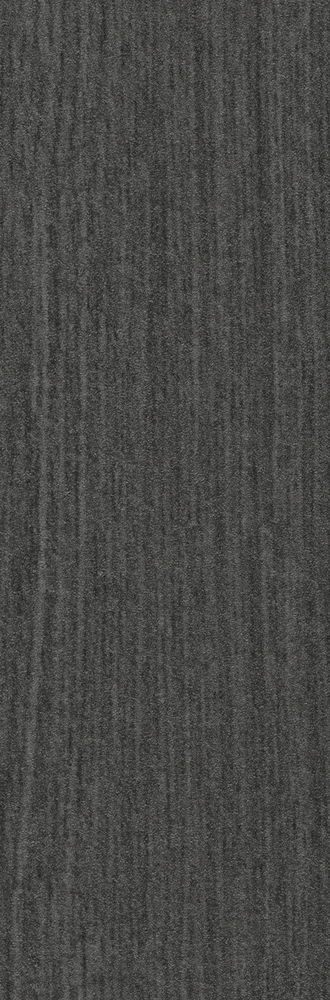 Gres porcellanato non smaltato