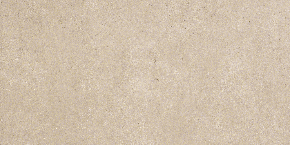 Gres porcellanato non smaltato