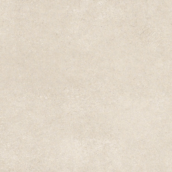 Gres porcellanato non smaltato