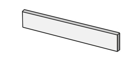 Gres porcellanato smaltato