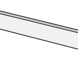 Gres porcellanato smaltato