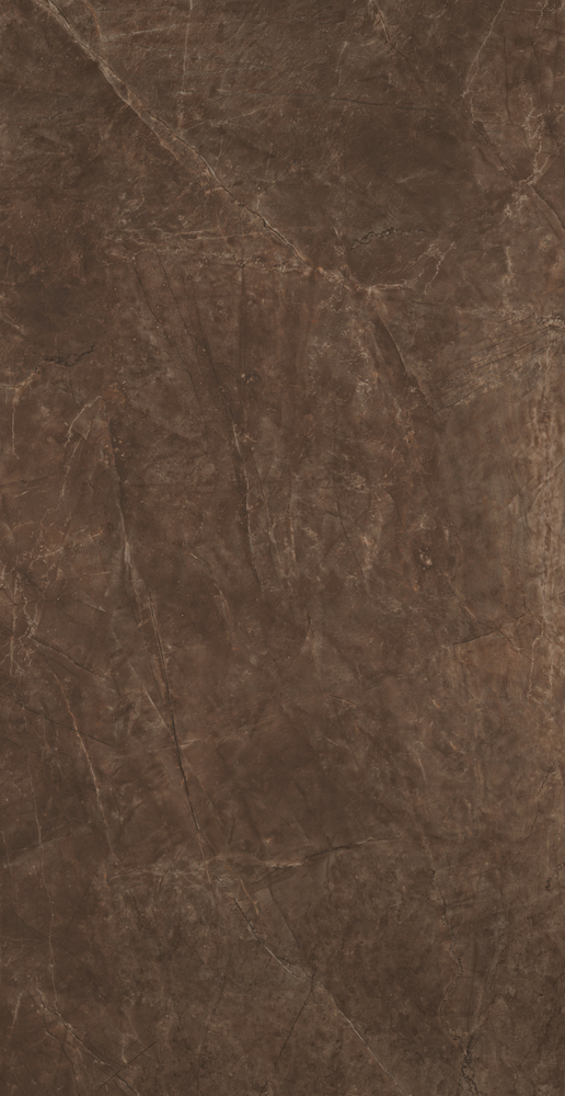 Gres porcellanato non smaltato