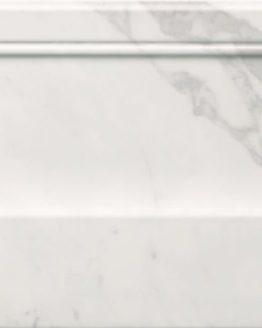 Gres porcellanato non smaltato