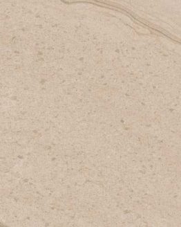 Gres porcellanato non smaltato