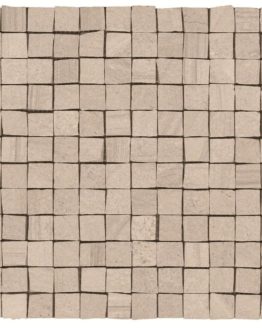 Gres porcellanato non smaltato