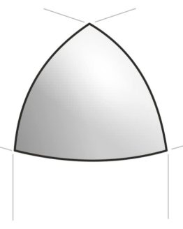 Gres porcellanato smaltato