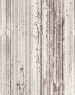 Rettangolo b SCT054 DEC.REMAKE STRIPES MALVA piastrelle