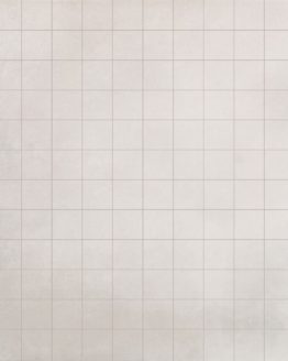 Rettangolo b SCT069 MOSAICO MINI GESSO piastrelle