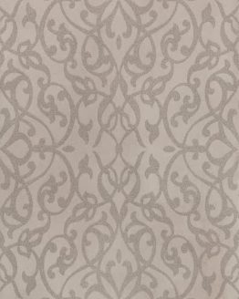 Bordo non rettificato b SCT101 SECRET NATURAL OPUS piastrelle