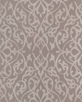 Rettangolo b SCT201 DECORO OPUS CAPPUCCINO piastrelle