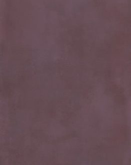 Bordo non rettificato b SCT350 SECRET MALVA piastrelle